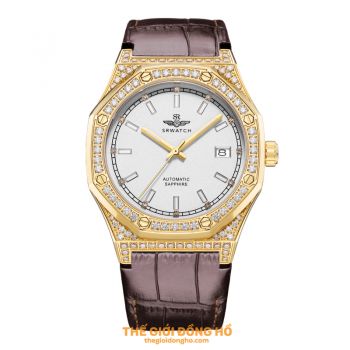 SRWATCH GALAXY SG99993.4602